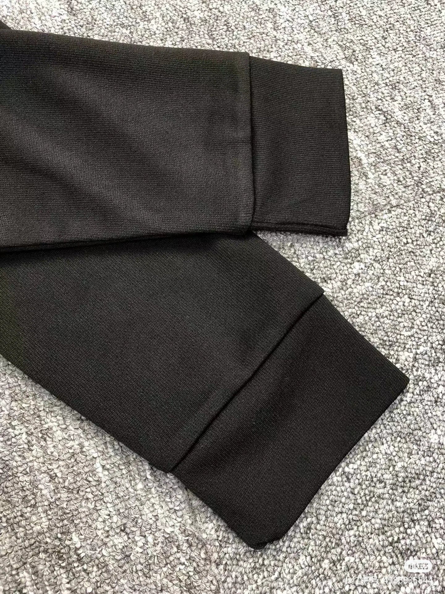 New Men's Hoodie, Elk American Flag American - Pape'sShop