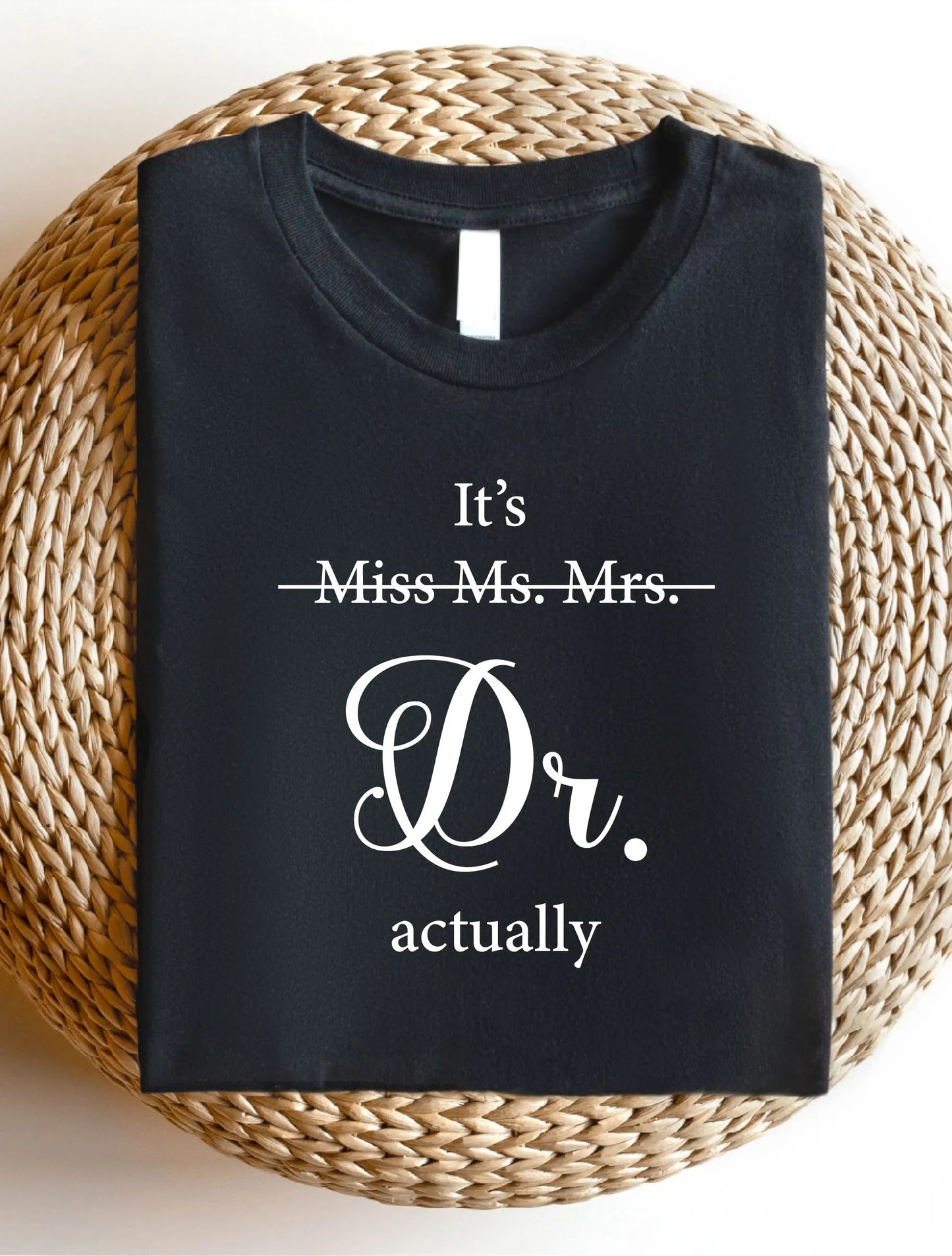 Trendy Plus Size Women's Comfortable Shirt, Short Sleeve - Pape'sShop