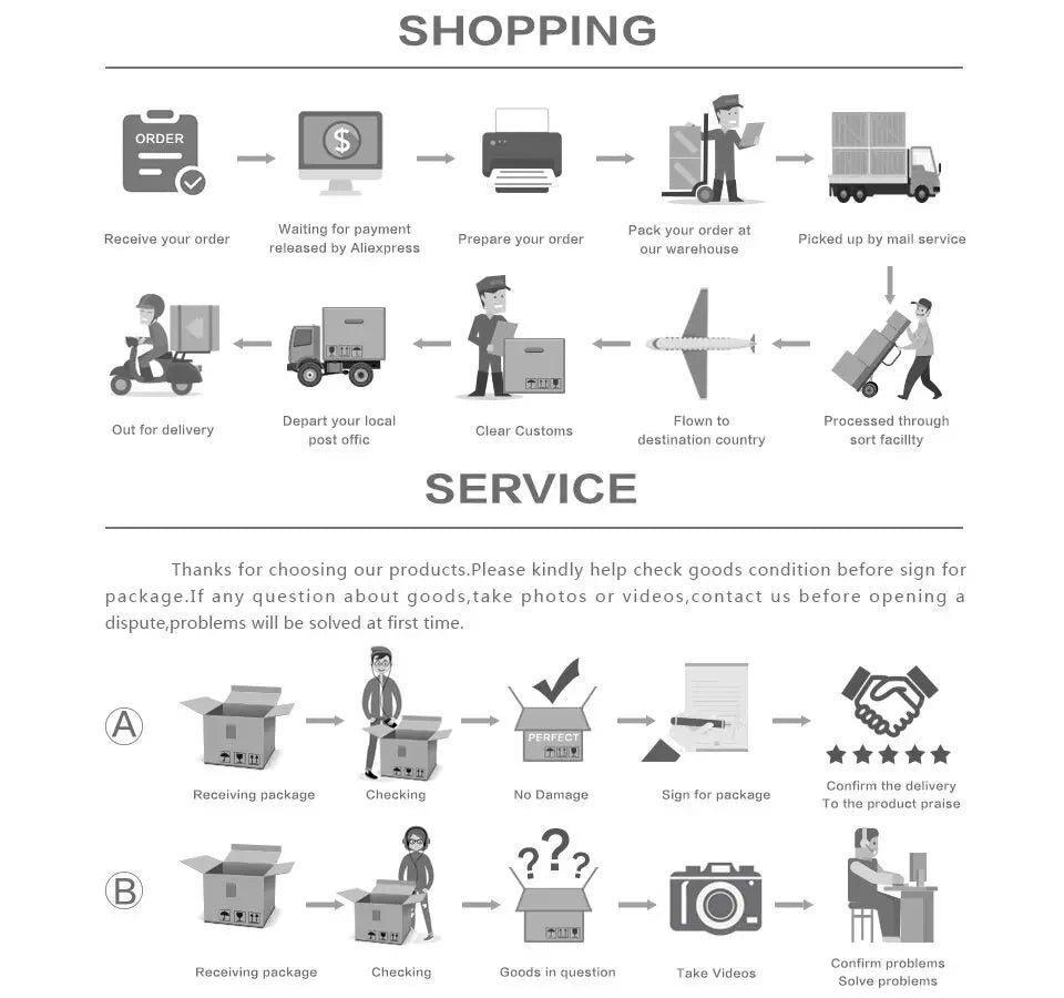 ZLL SG118 PRO 1:16 35km/h 4WD RC Car High Drift Speed Off Road Vehicle 1:16 Full Scale Professional Remote Controller Toy Car - Pape'sShop