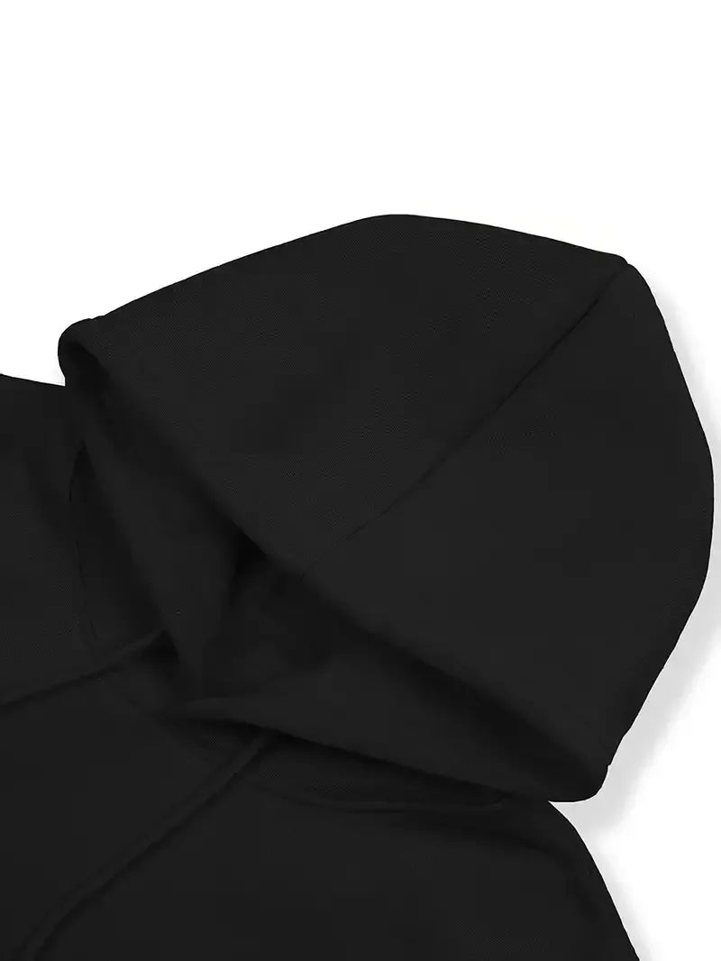 New men's high quality hooded sweatshirts - Pape'sShop