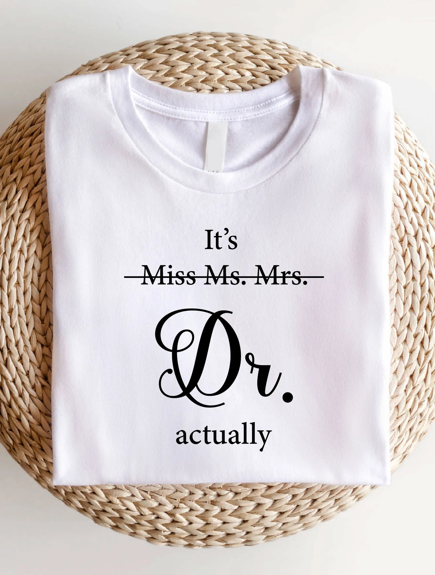 Trendy Plus Size Women's Comfortable Shirt, Short Sleeve - Pape'sShop