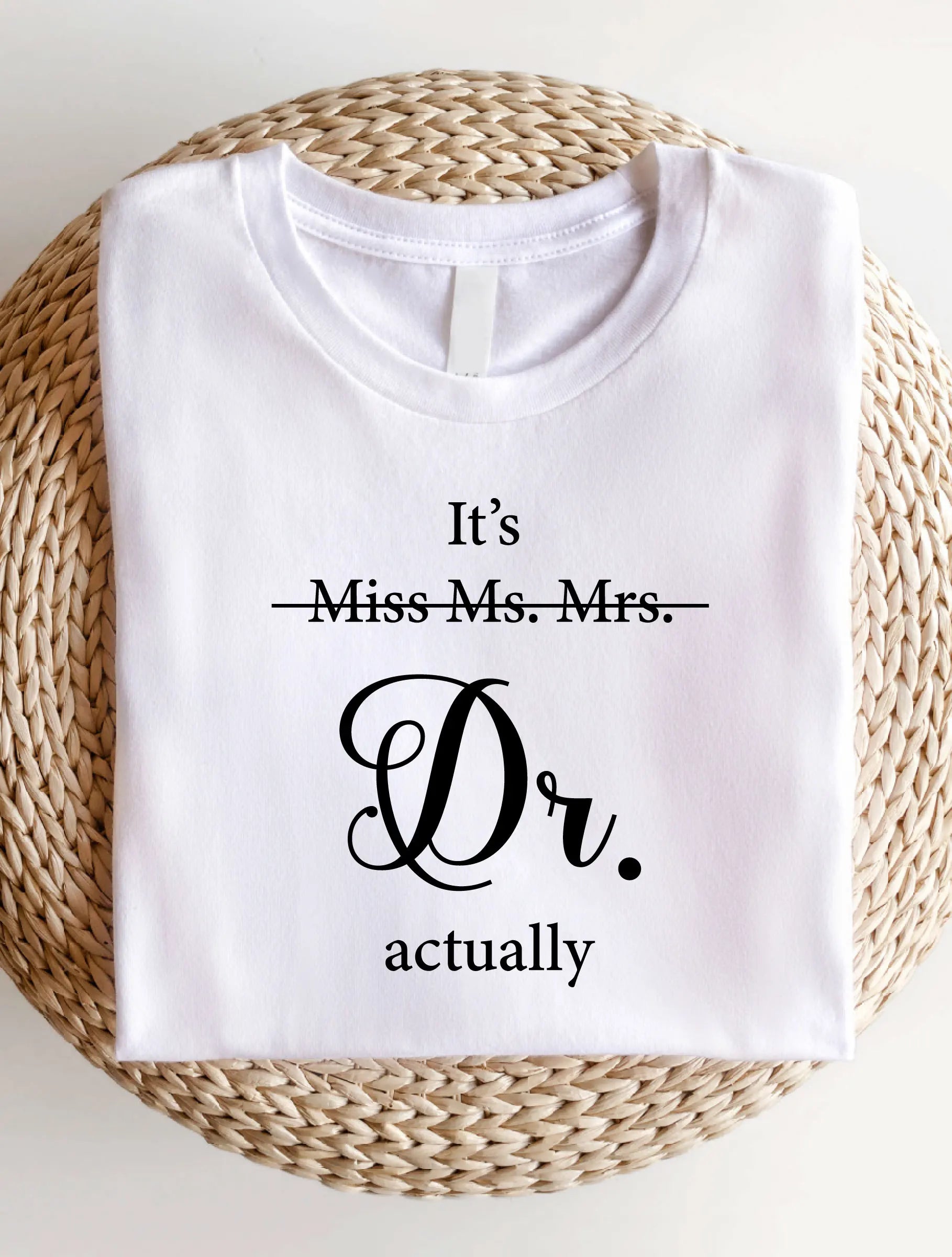 Trendy Plus Size Women's Comfortable Shirt, Short Sleeve - Pape'sShop