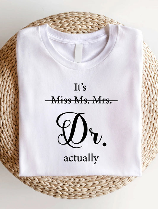 Trendy Plus Size Women's Comfortable Shirt, Short Sleeve - Pape'sShop