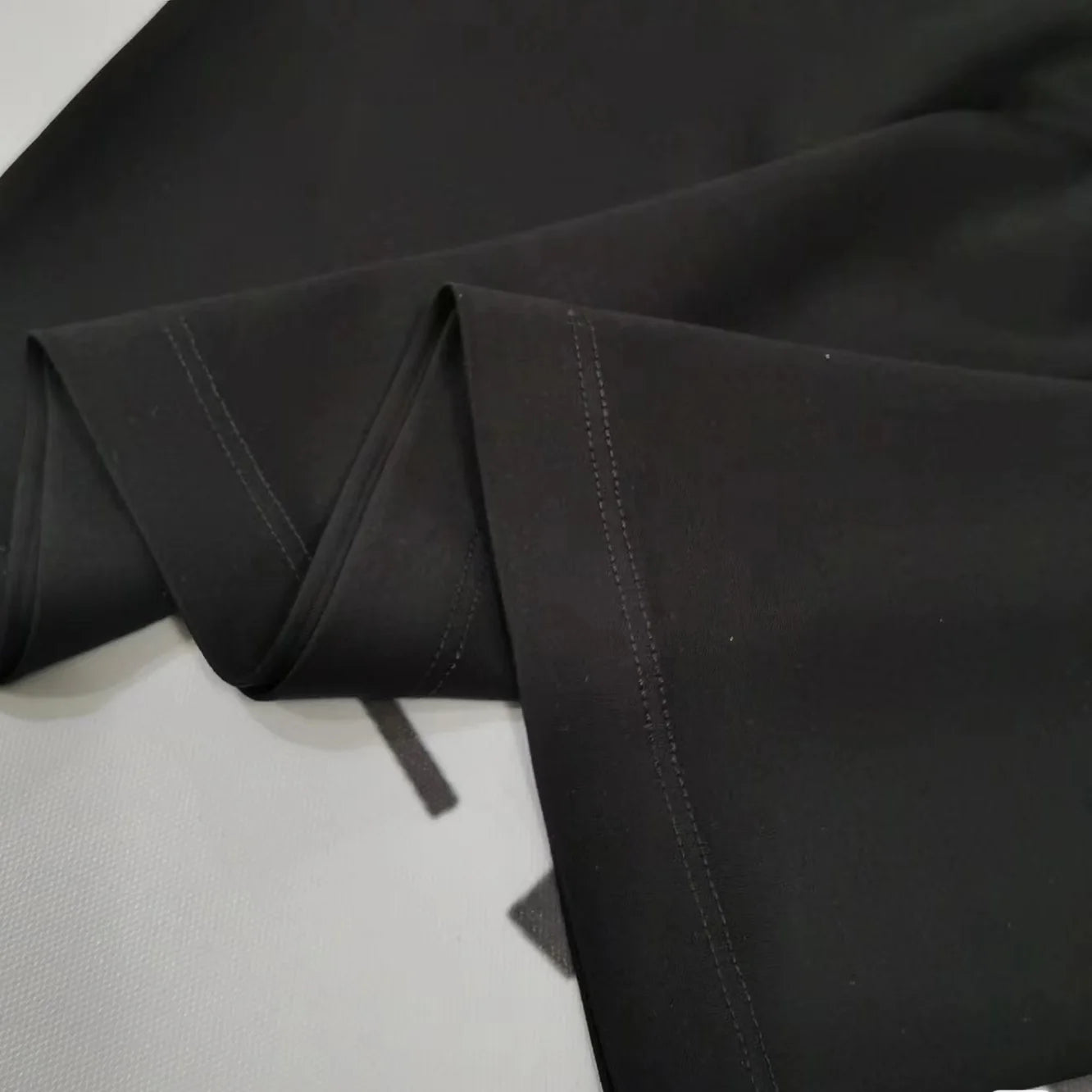 New Men's Hoodie, Elk American Flag American - Pape'sShop