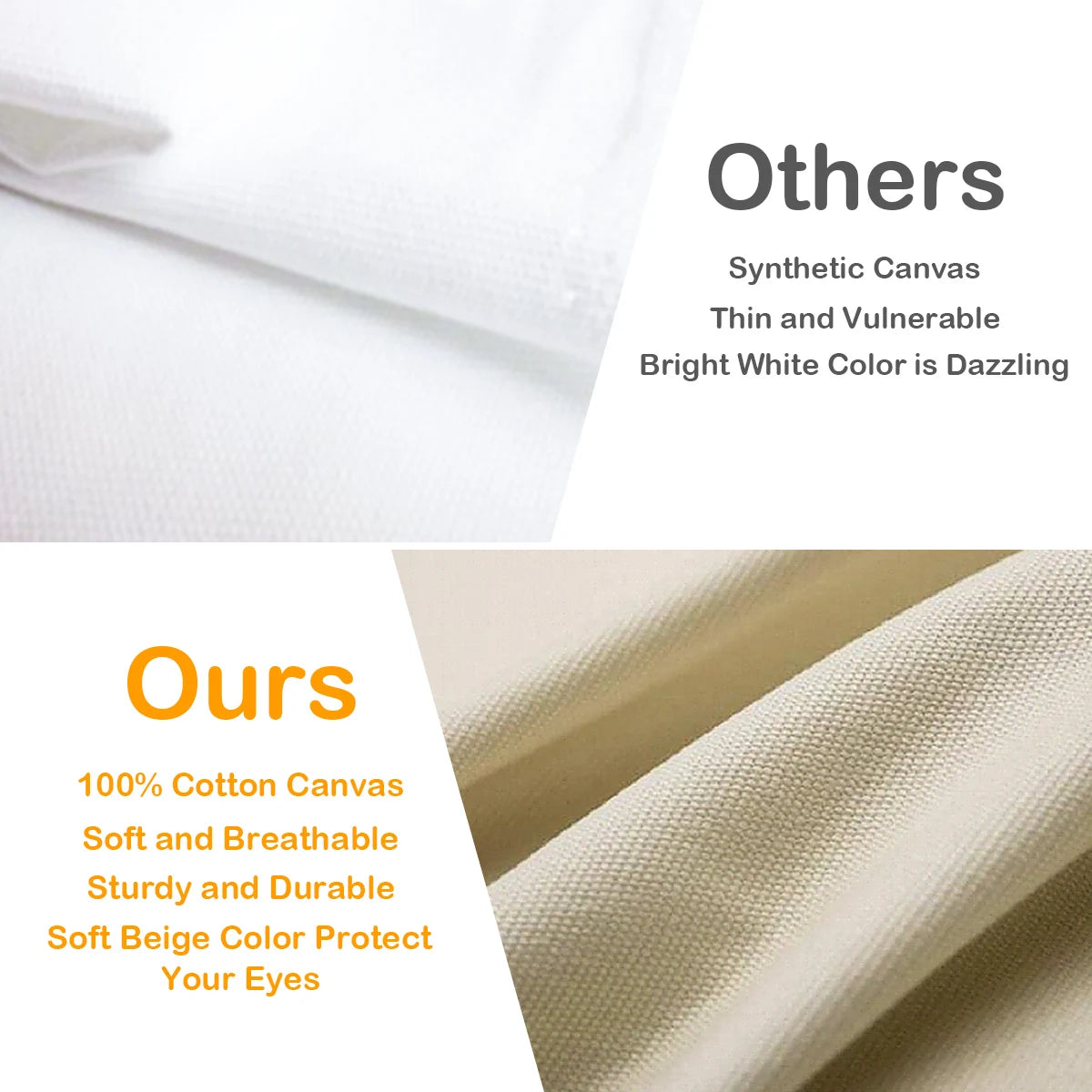 Kids Lace Teepee Tent Folding Children Playhouse W/Bag Home Outdoor Christmas - Pape'sShop