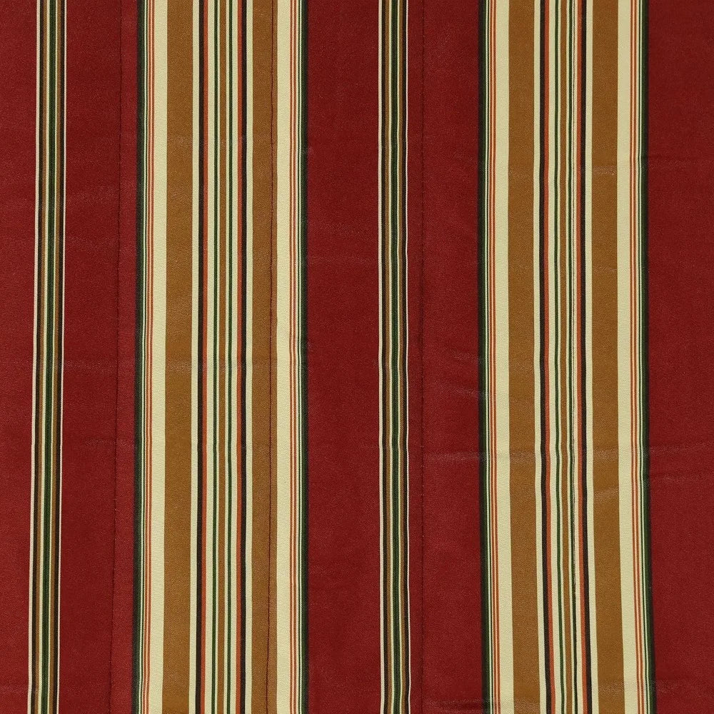 Double Quilted Fabric Hammock - Pape'sShop