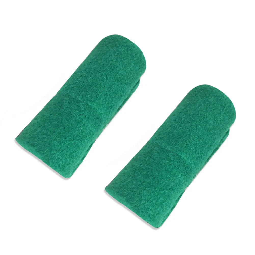 10*0.5m Outdoor Extreme Sports Slackline New Style Thickening Soft Rope Fitness Balance Rope Fitness Balance Rope - Pape'sShop