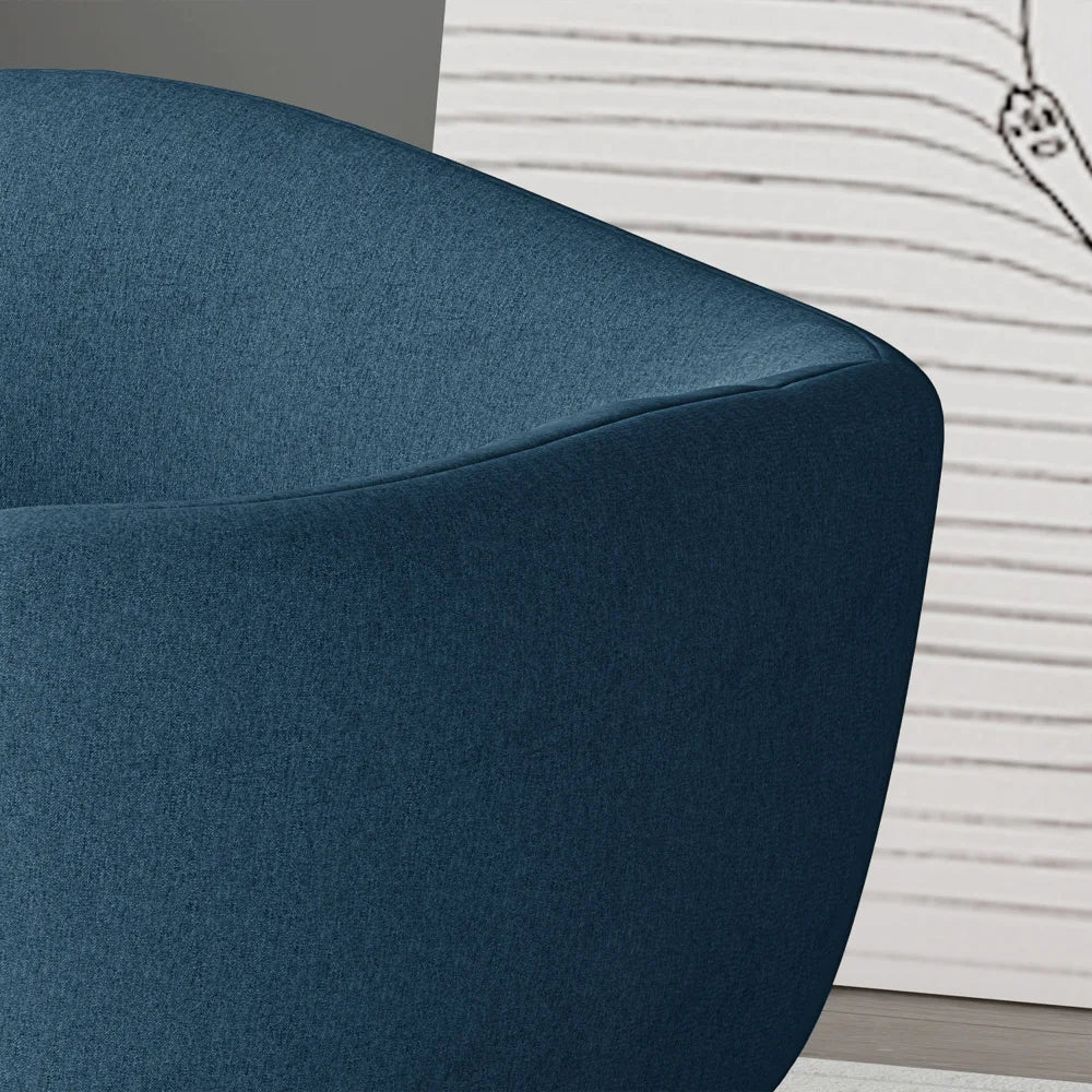 DOG BED Premium Large Dog Sofa Bed Dog Couches Luxury Leather Dog Couches with Removable Washable Cushion Pet Outdoor Furniture - Pape'sShop