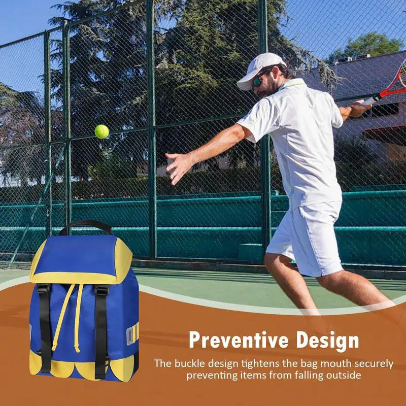 Soccer Cleat Bag Bowling Shoe Bag For Golf - Pape'sShop