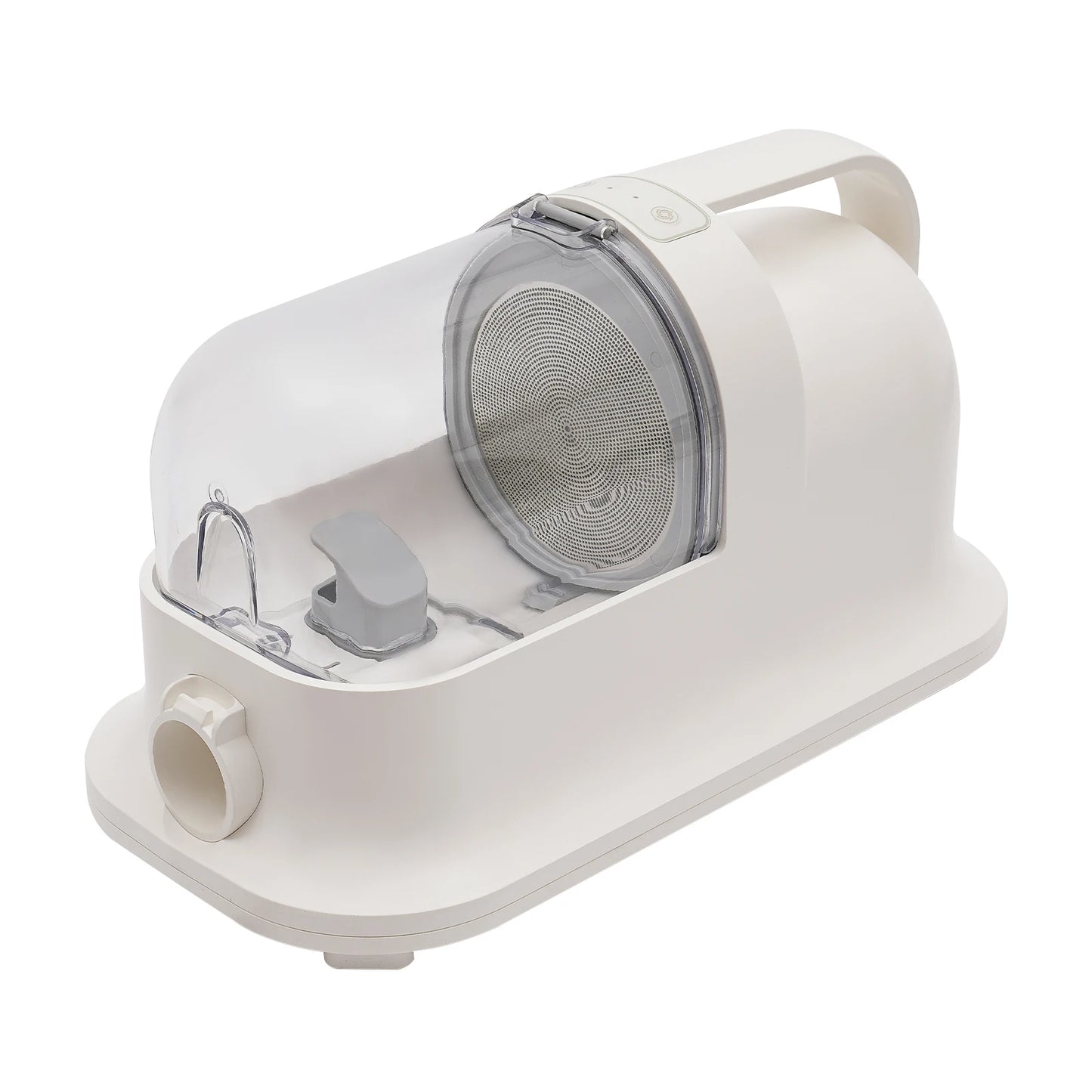 110-120V Pet Grooming Tools for Shedding Pet Hair Hair Trimmer US Standard - Pape'sShop