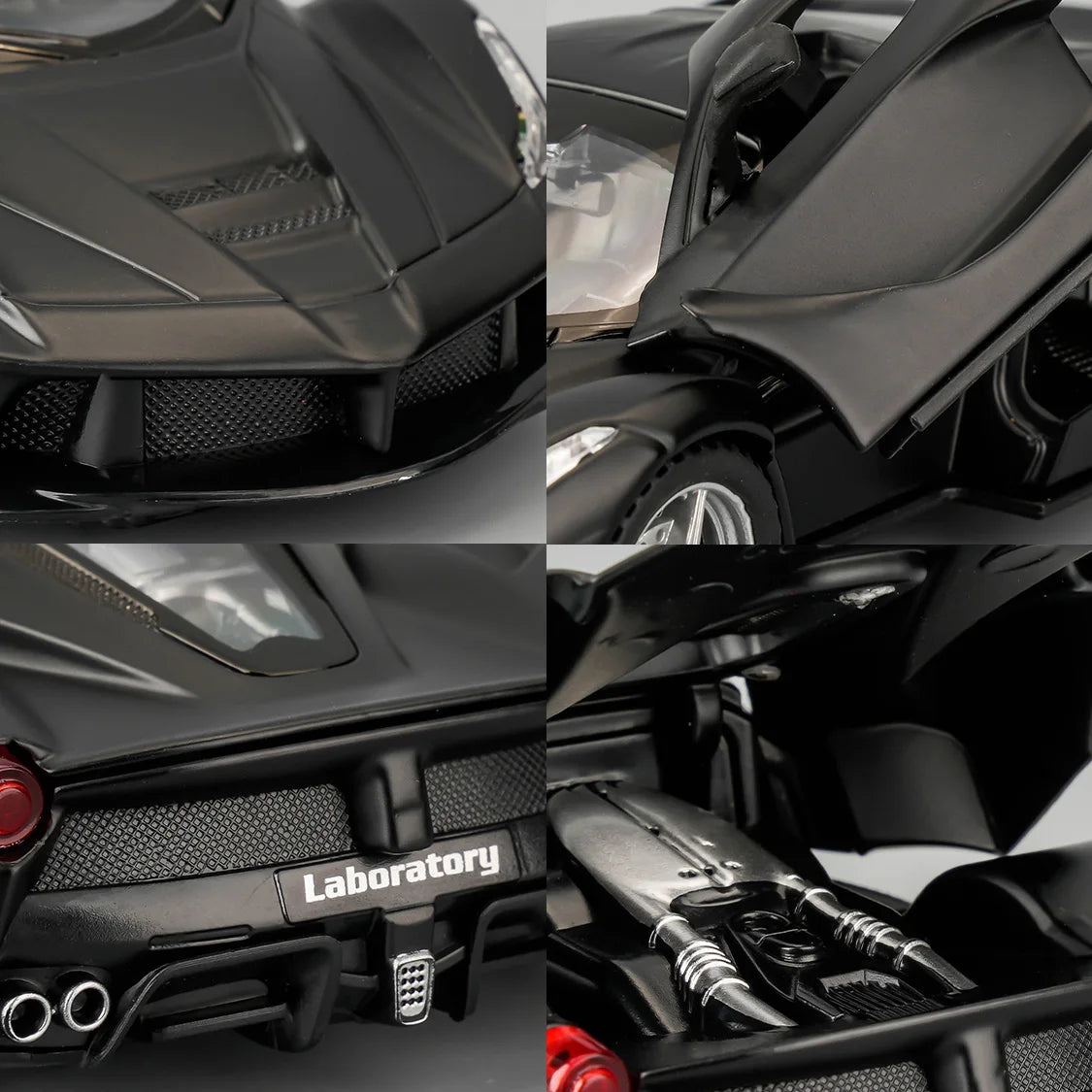 1:32 Toy Car Toy Alloy Car Diecasts & Toy Vehicles Car Model Miniature Scale Model Car Toys For Children