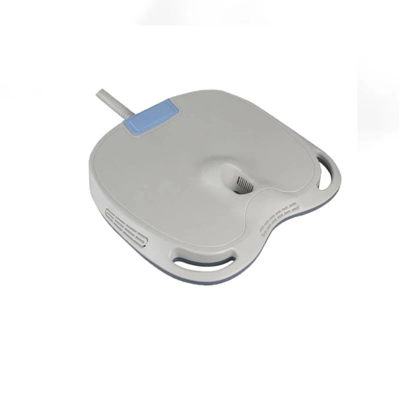 Professional EMSzero NEO 6500W RF Machine Hi-EMT Body Sculpting Fat Burning EMS Slimming Beauty Equipment - Pape'sShop