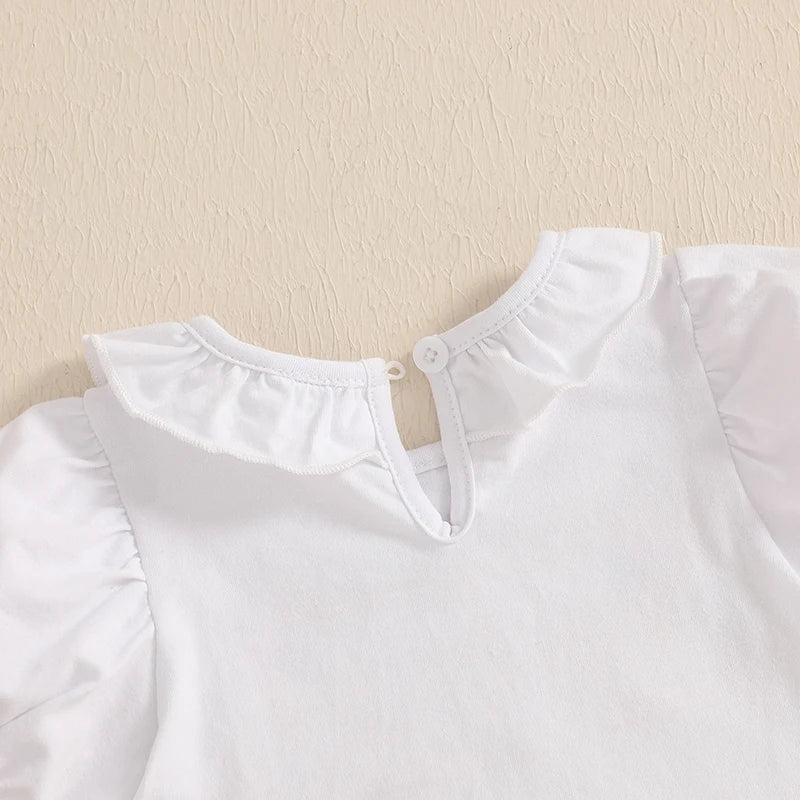 Adorable Baby Boy Birthday Outfit Cake Smash Suspender Shorts Bow Tie Set Toddler 1st Birthday Party Clothes