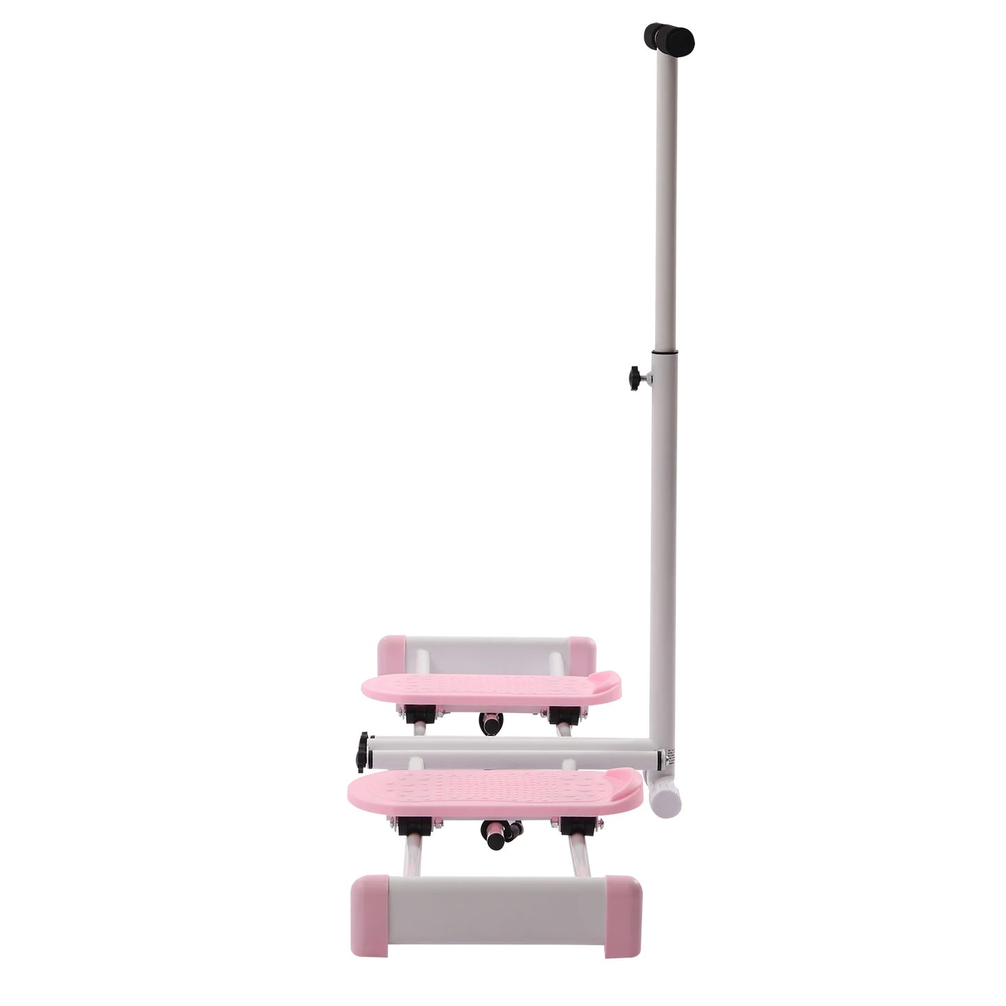Leg Exercise Ski Exercise 2 in 1 Leg Machine Slim Body Female Pelvic Floor Muscle Repair Device Strength Training Equipment - Pape'sShop