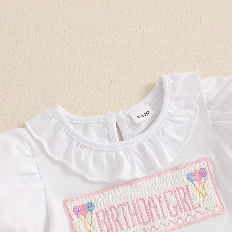 Adorable Baby Boy Birthday Outfit Cake Smash Suspender Shorts Bow Tie Set Toddler 1st Birthday Party Clothes