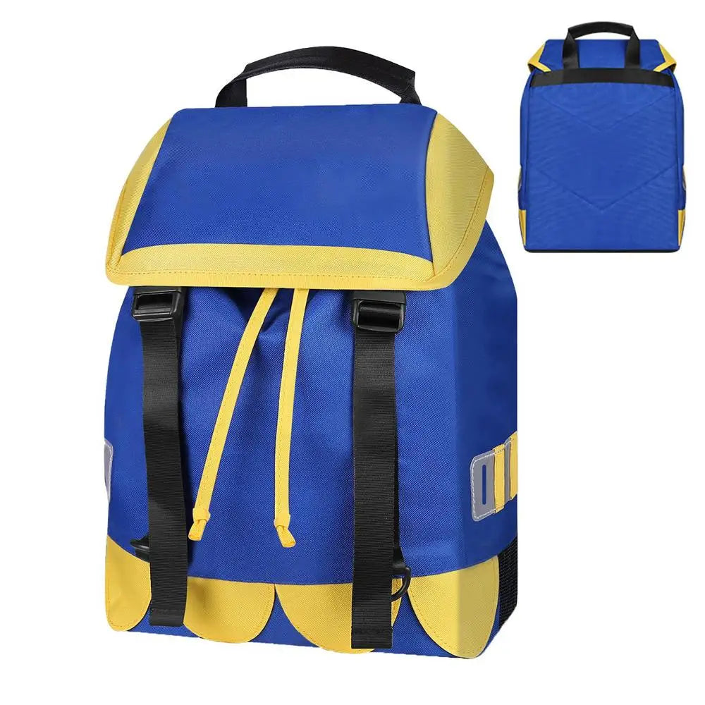 Soccer Cleat Bag Bowling Shoe Bag For Golf - Pape'sShop