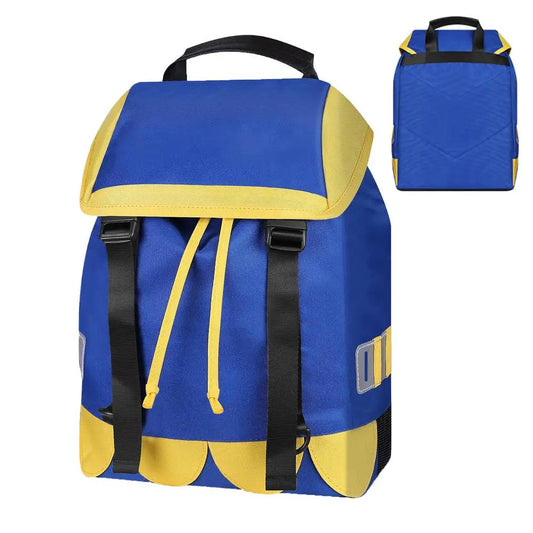 Soccer Cleat Bag Bowling Shoe Bag For Golf - Pape'sShop