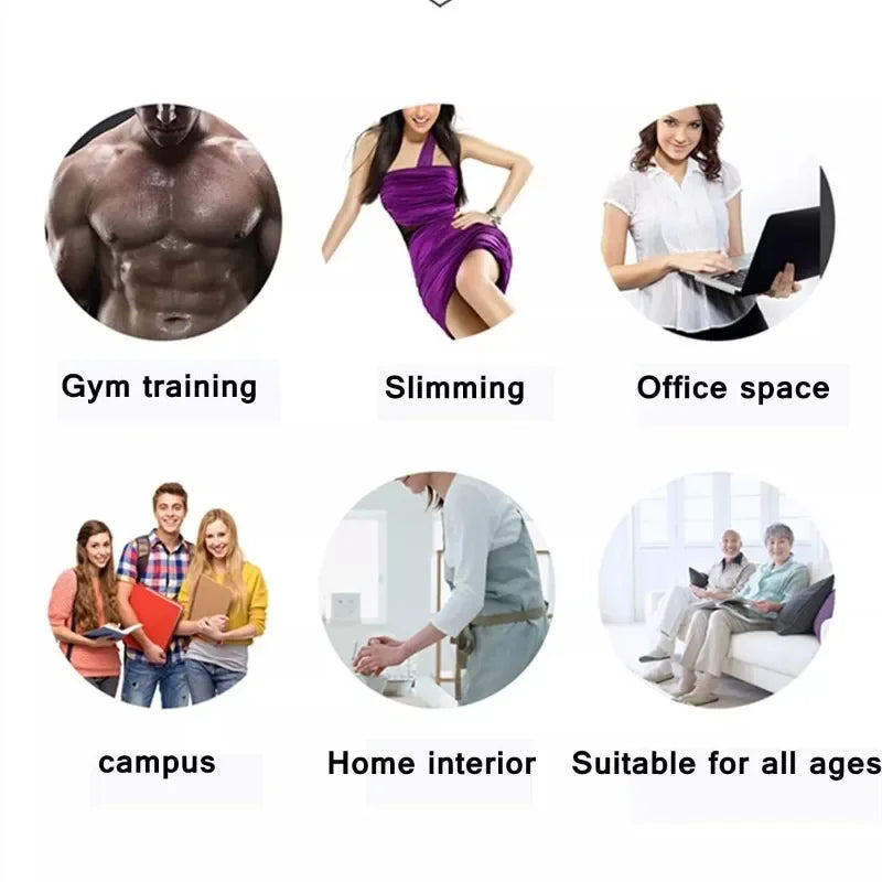 Water Dumbbell Kettle Adjustable Weight Arm Strength Training Outdoor Sport Fitness Cycling Exercise Accessories Home Gym Sport - Pape'sShop