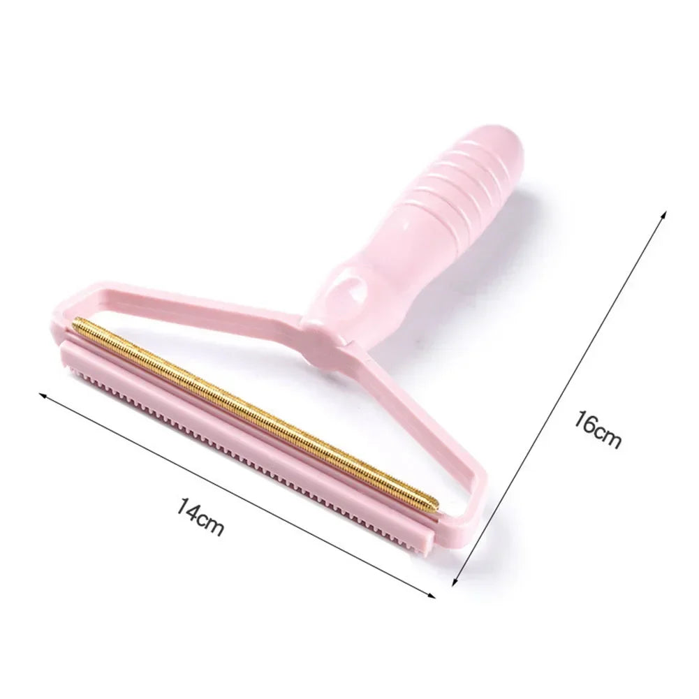 Pet Dog Cat Bath Brush Comb Rubber Glove Hair Fur Grooming Massaging Massage Kitchen Cleaning Gloves pets Silicone Washing Glove - Pape'sShop