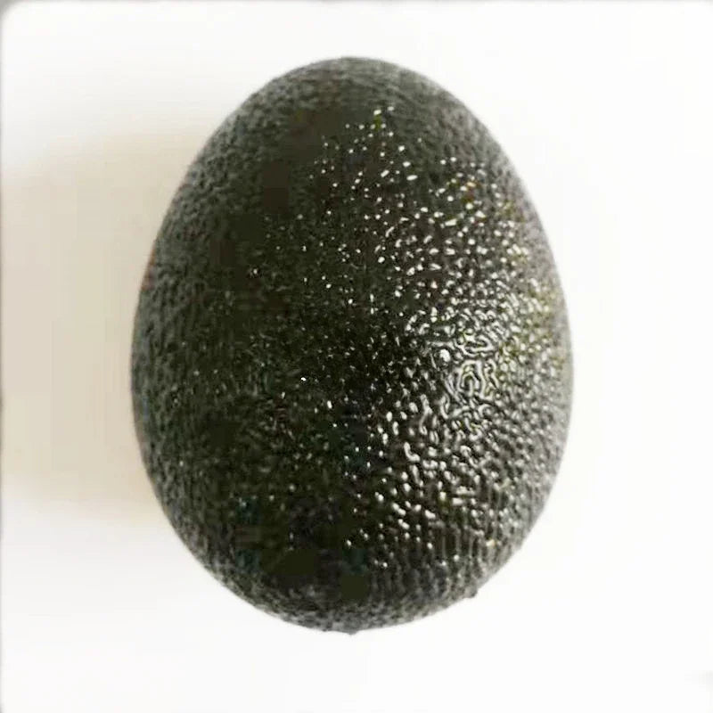 1pc Portable Silicone Fitness Grip Equipment For Home Exercise - Pape'sShop