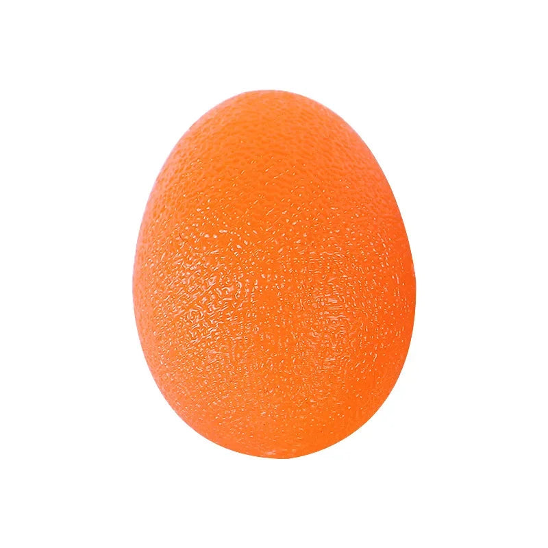 1pc Portable Silicone Fitness Grip Equipment For Home Exercise - Pape'sShop