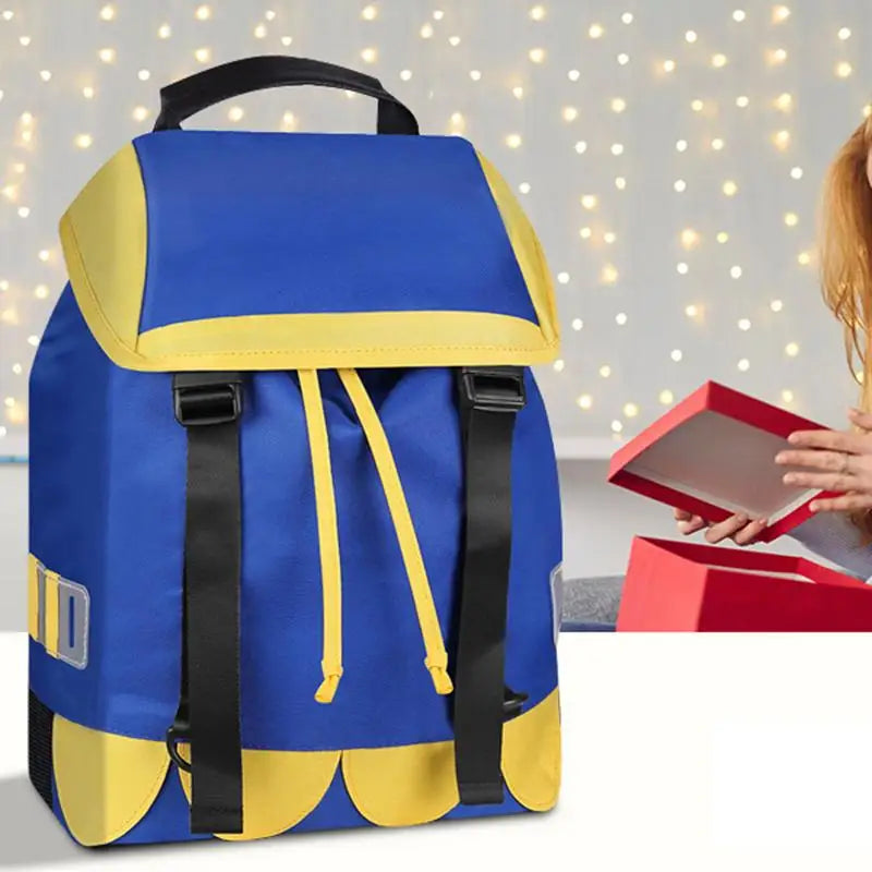 Soccer Cleat Bag Bowling Shoe Bag For Golf - Pape'sShop