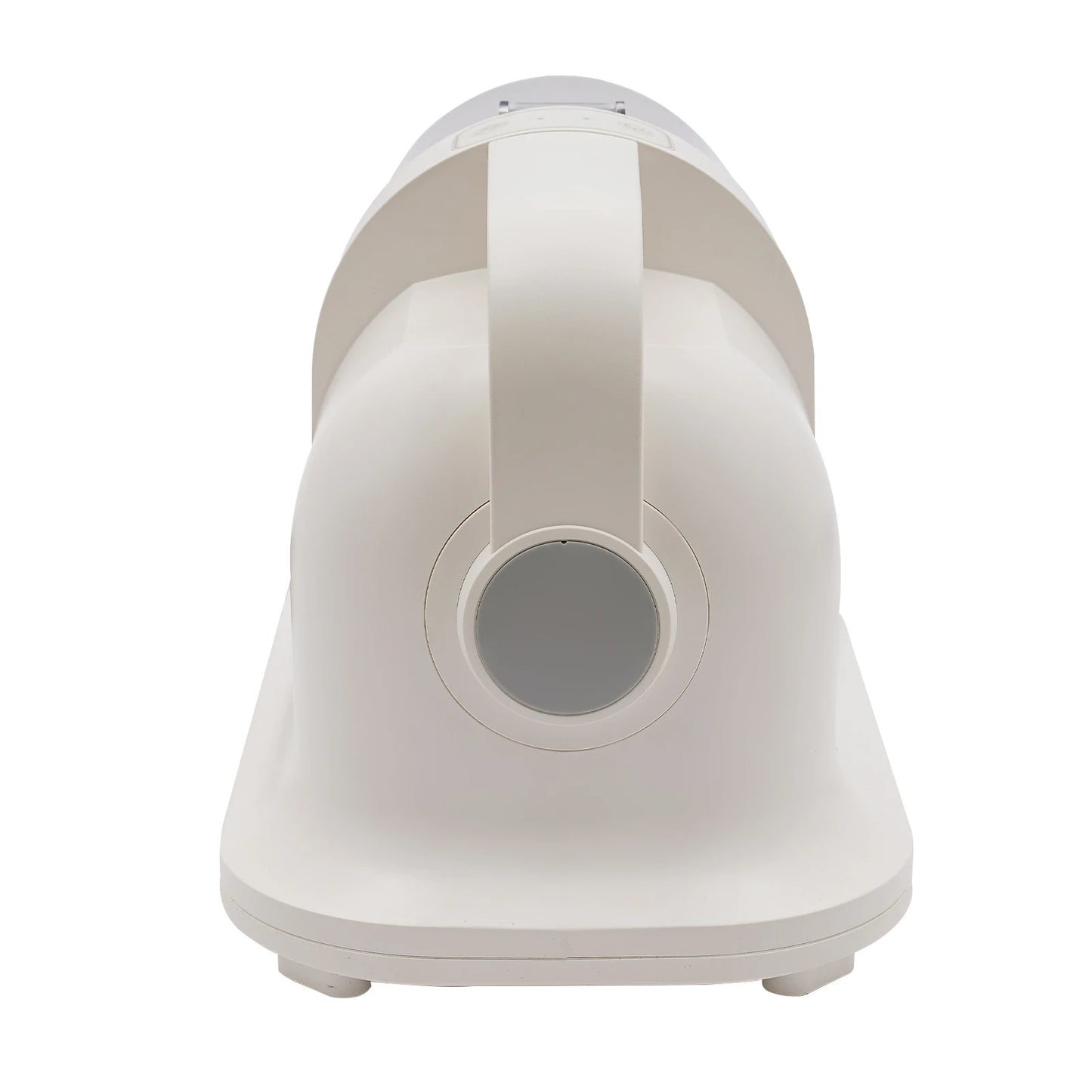 110-120V Pet Grooming Tools for Shedding Pet Hair Hair Trimmer US Standard - Pape'sShop