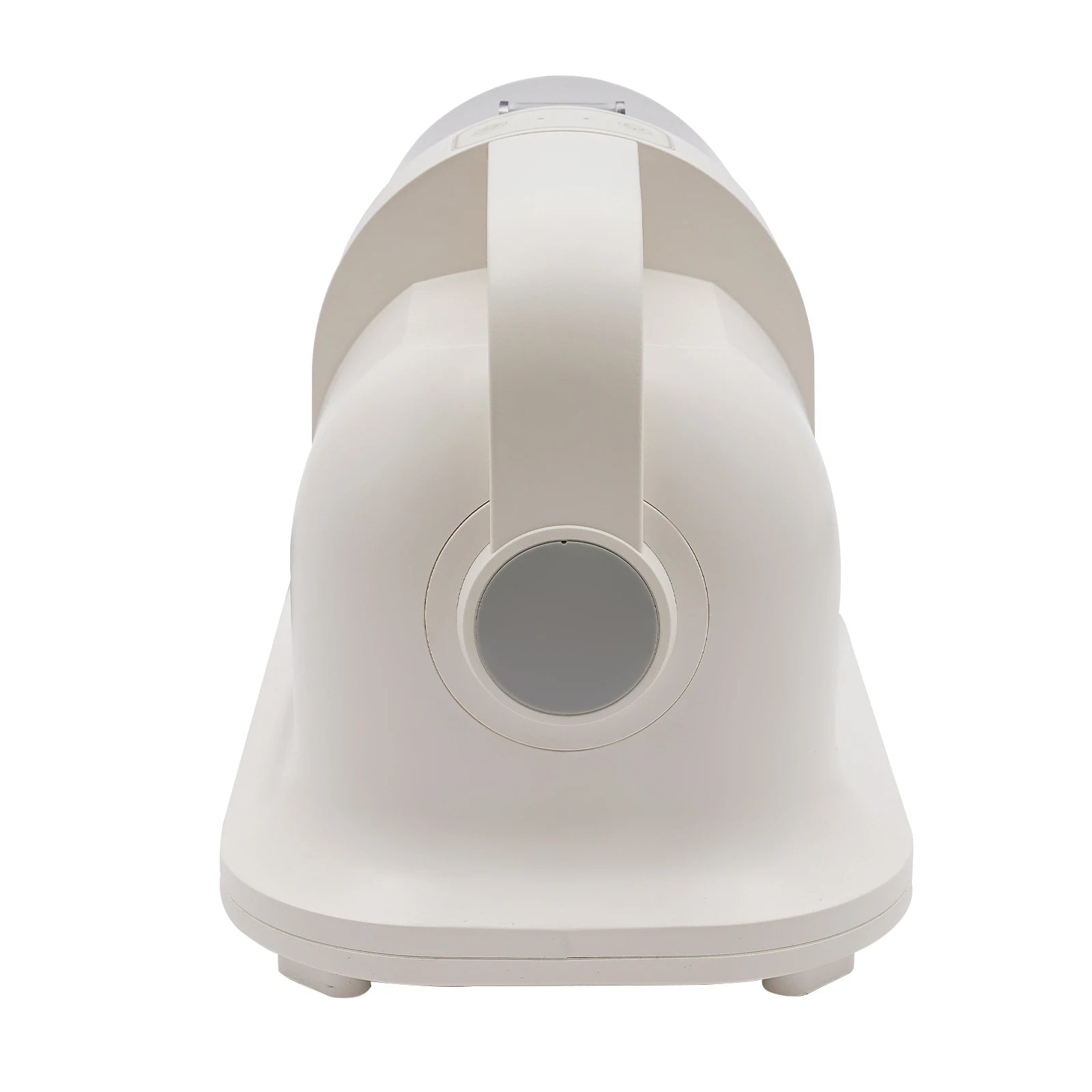 110-120V Pet Grooming Tools for Shedding Pet Hair Hair Trimmer US Standard - Pape'sShop