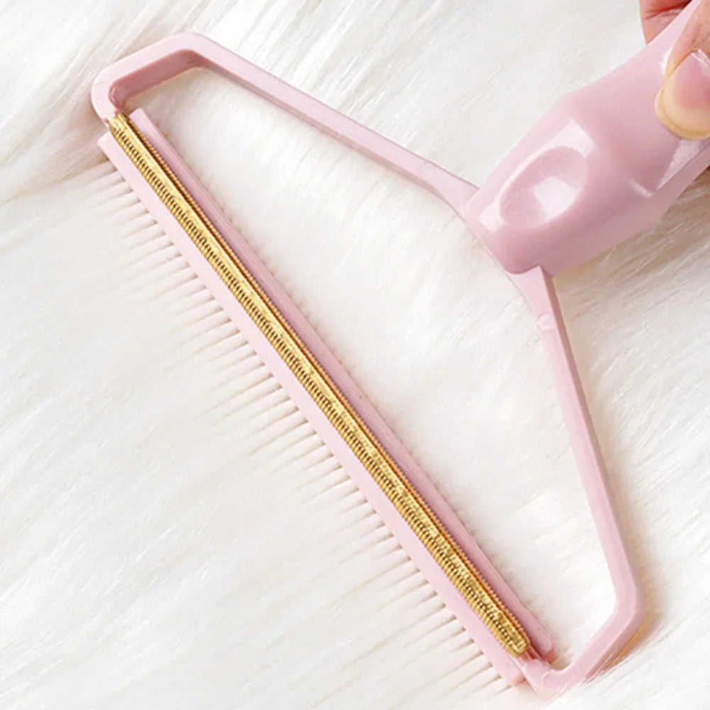 Pet Dog Cat Bath Brush Comb Rubber Glove Hair Fur Grooming Massaging Massage Kitchen Cleaning Gloves pets Silicone Washing Glove - Pape'sShop