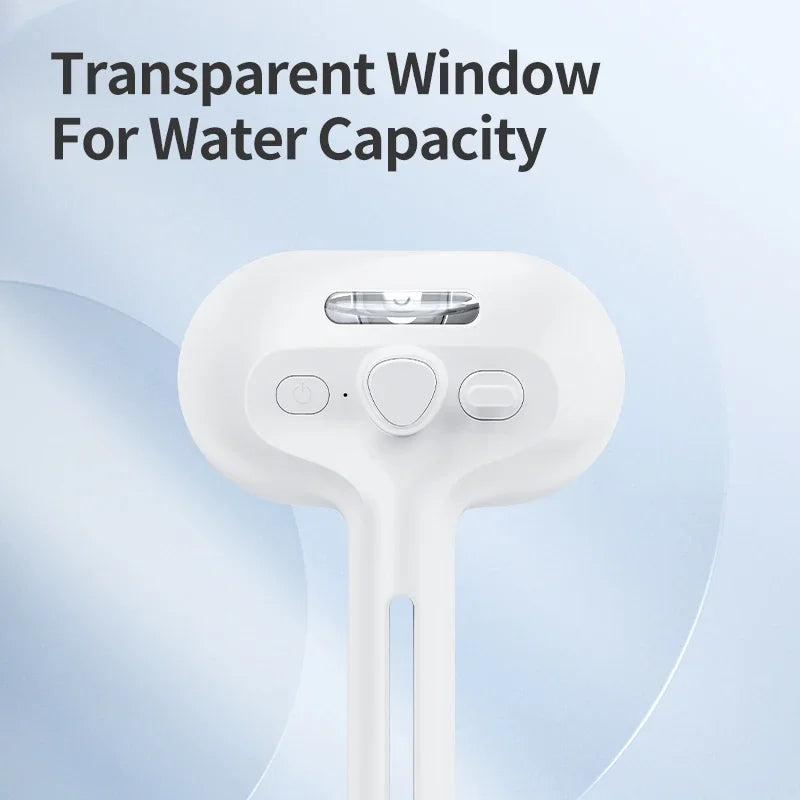 Pet Spray Hair Comb Professional Electric Hair Straightener Comb Brush For Cat Pet Massage Comb Steam Brush For Hair Care Knife - Pape'sShop