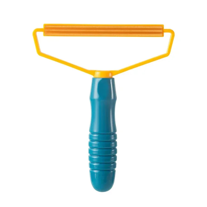 Pet Dog Cat Bath Brush Comb Rubber Glove Hair Fur Grooming Massaging Massage Kitchen Cleaning Gloves pets Silicone Washing Glove - Pape'sShop