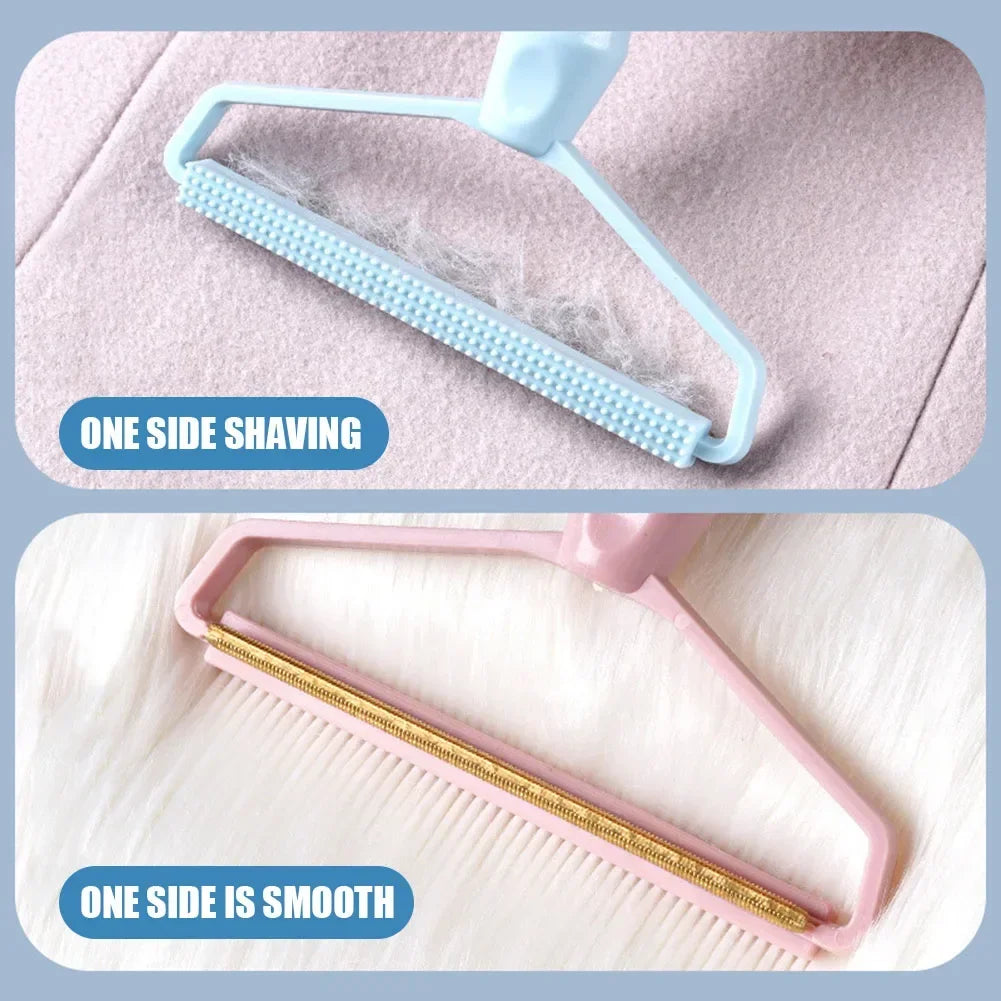 Pet Dog Cat Bath Brush Comb Rubber Glove Hair Fur Grooming Massaging Massage Kitchen Cleaning Gloves pets Silicone Washing Glove - Pape'sShop