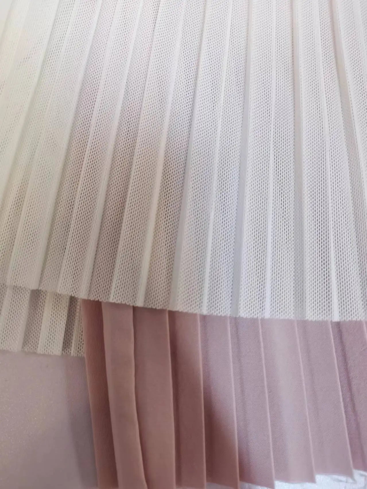 US Size Women Pleated Tennis Skirt with Pockets - Pape'sShop