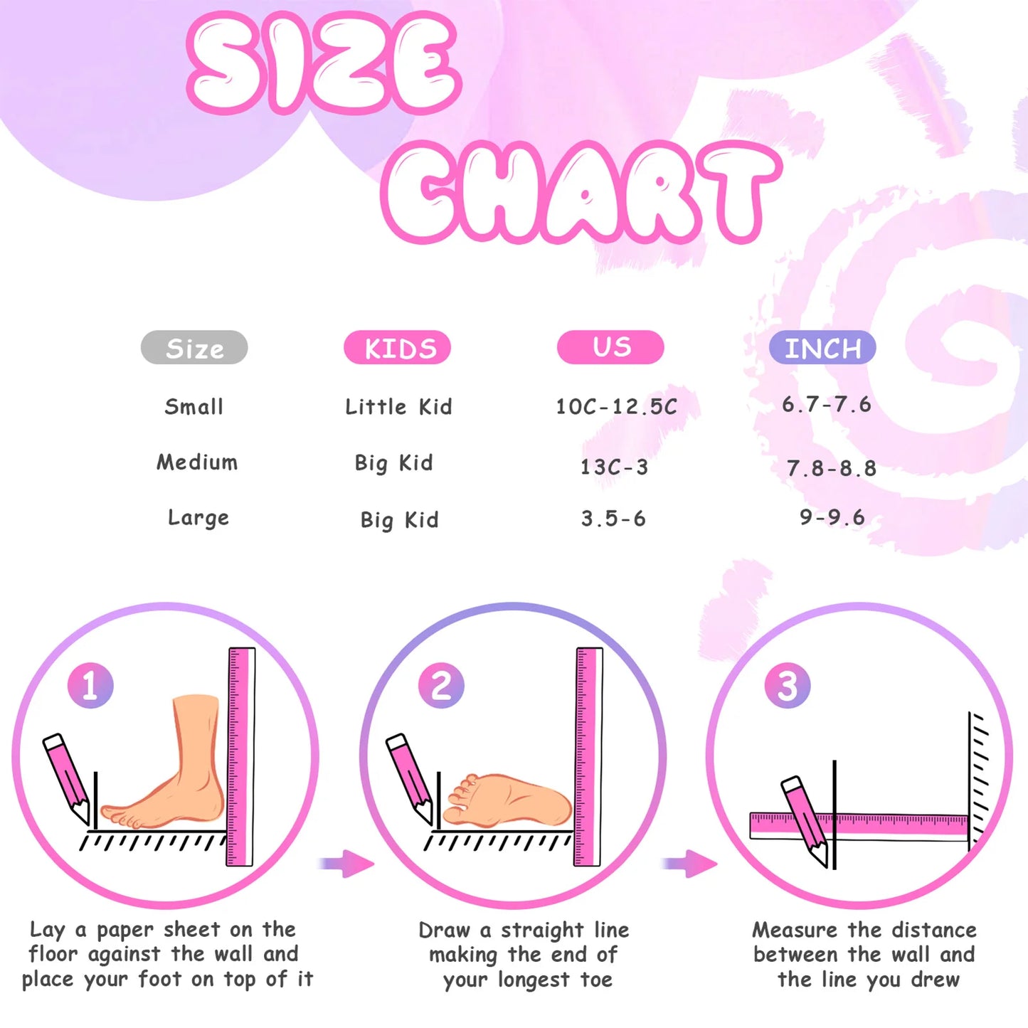 New Roller Skates for Kids Girls Boys 4 Size Adjustable Light Up Children's Roller Skate Shoes Skates 4 Wheels Girl Xmas Gift