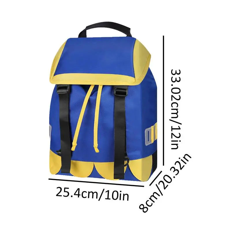 Soccer Cleat Bag Bowling Shoe Bag For Golf - Pape'sShop