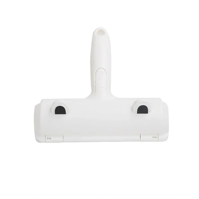 pet hair devouring roller remove animal hair dog comb tool hair brush pet accessories for cat brosse anti poils chien et chat - Pape'sShop