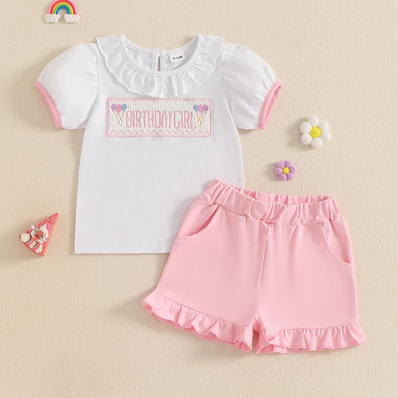 Adorable Baby Boy Birthday Outfit Cake Smash Suspender Shorts Bow Tie Set Toddler 1st Birthday Party Clothes