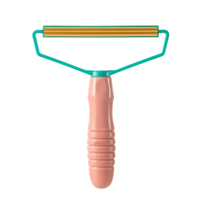 Pet Dog Cat Bath Brush Comb Rubber Glove Hair Fur Grooming Massaging Massage Kitchen Cleaning Gloves pets Silicone Washing Glove - Pape'sShop