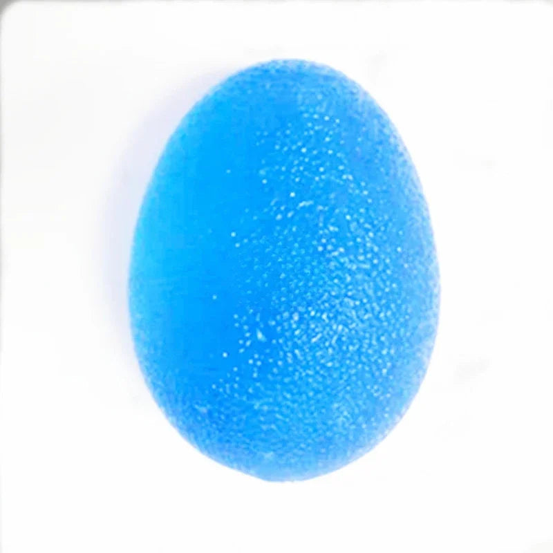 1pc Portable Silicone Fitness Grip Equipment For Home Exercise - Pape'sShop