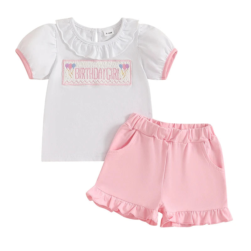 Adorable Baby Boy Birthday Outfit Cake Smash Suspender Shorts Bow Tie Set Toddler 1st Birthday Party Clothes