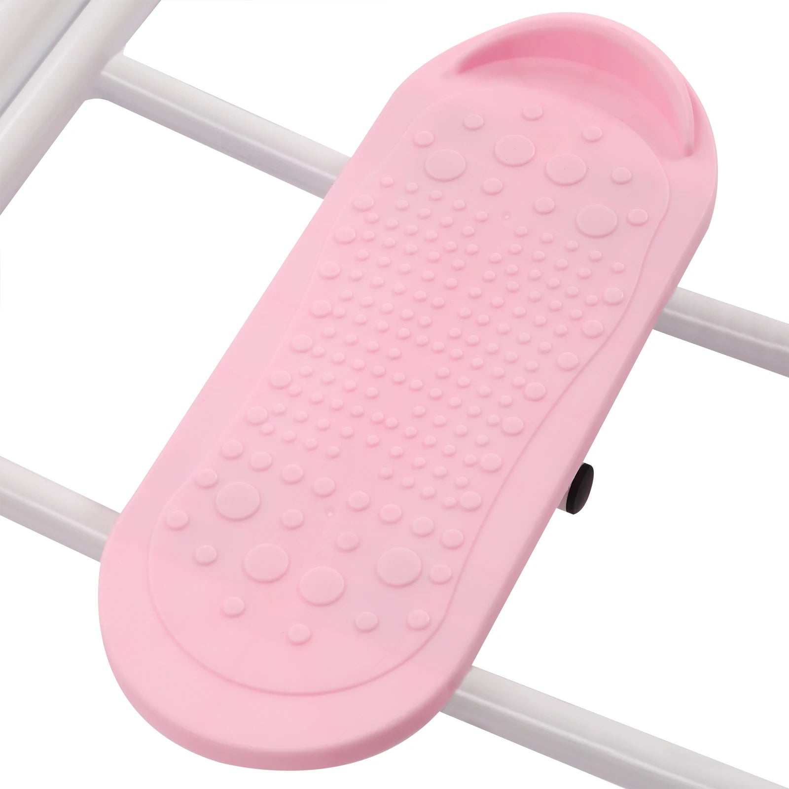 Leg Exercise Ski Exercise 2 in 1 Leg Machine Slim Body Female Pelvic Floor Muscle Repair Device Strength Training Equipment - Pape'sShop