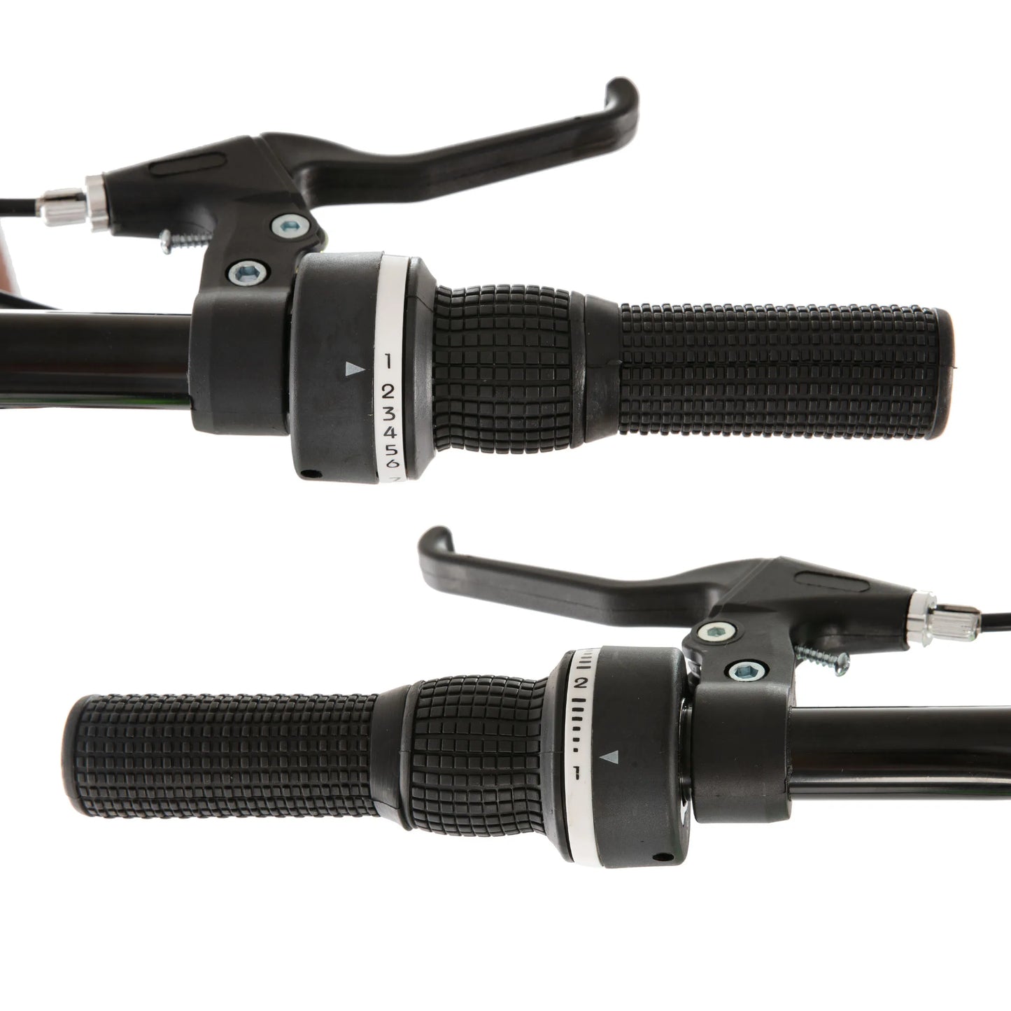 HILAND 26 Inch Mountain Bike for Mens - Pape'sShop