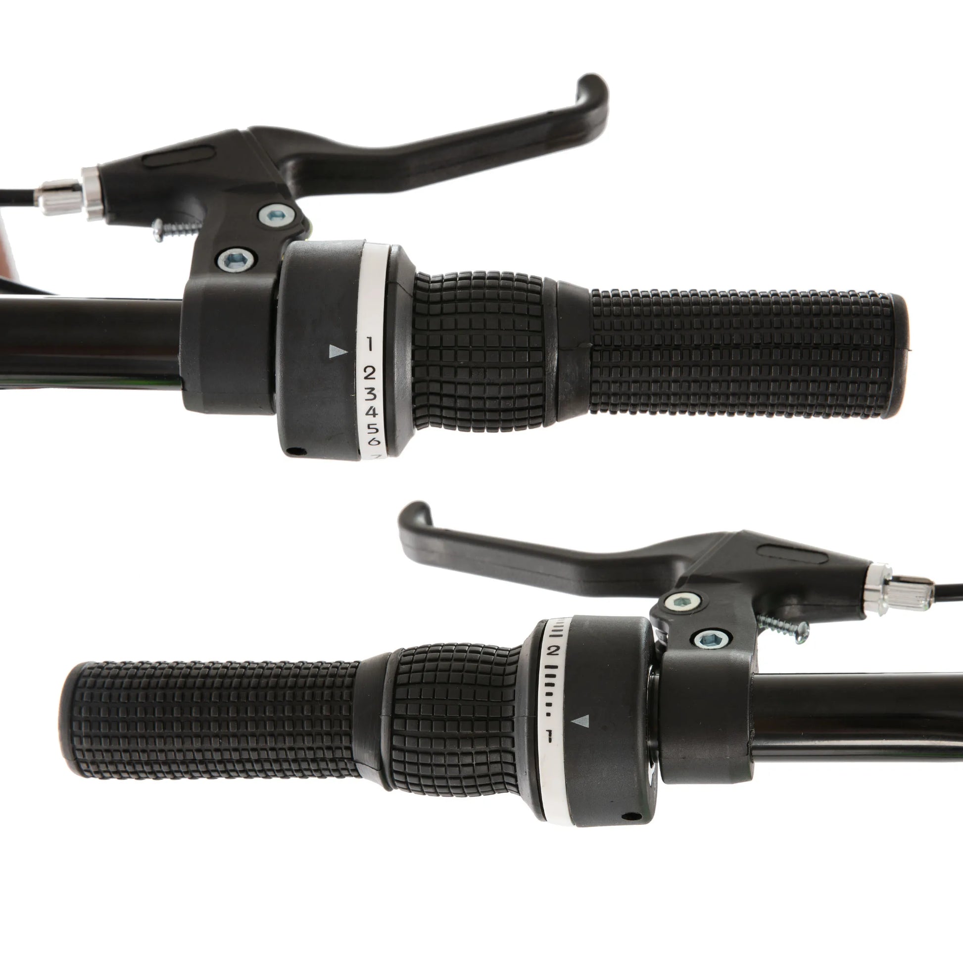 HILAND 26 Inch Mountain Bike for Mens - Pape'sShop